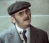 Avatar člena
